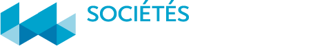 marsh & mclennan logo